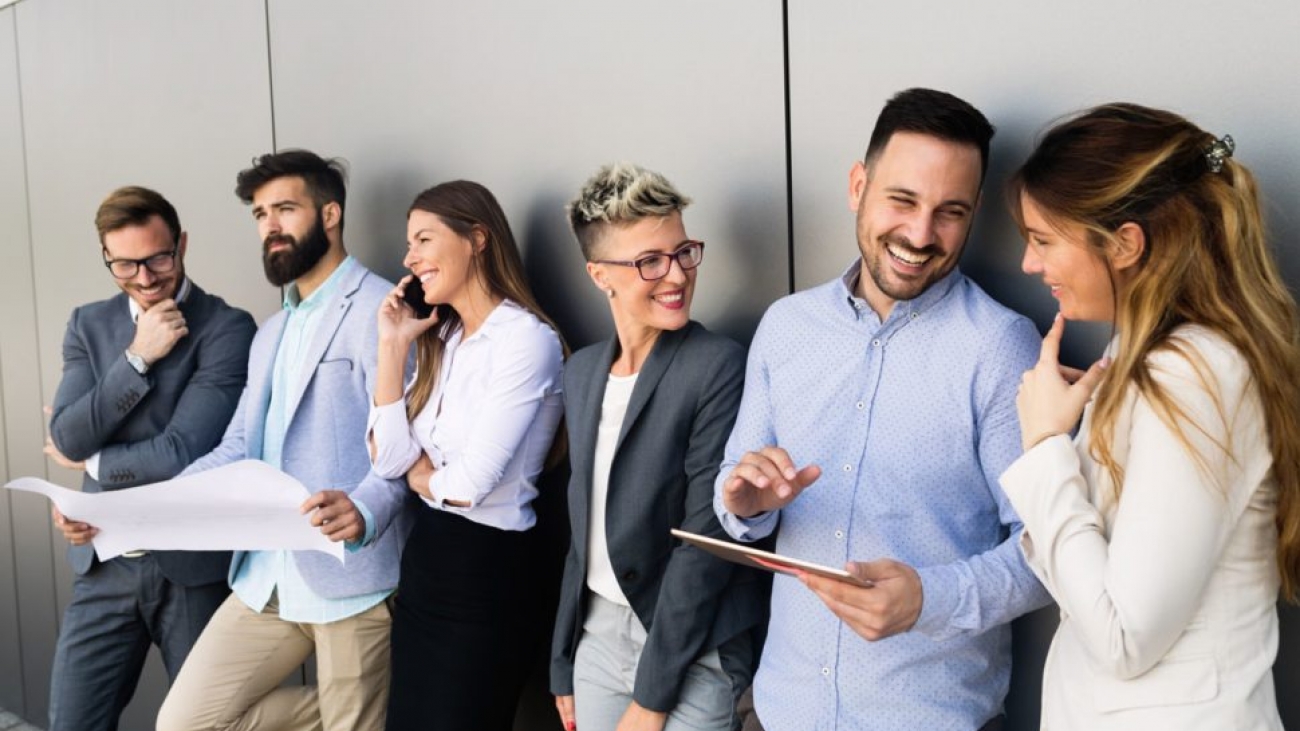 image_blog1-970x611-1