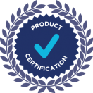 Product-Cert-Icon